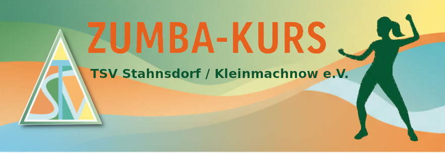 TSV  Stahnsdorf / Kleinmachnow e.V.